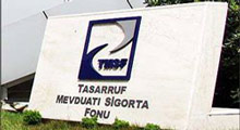 TMSF şarkı satıyor