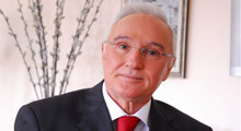 "Demirel Haberal'a parti kurduracak"