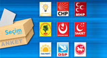İşte seçim sonrası olacaklar!