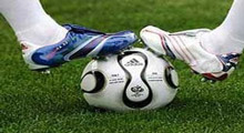 Spor Toto 2.ve 3.Lig'de sezon planlaması belli oldu