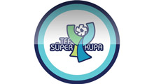 Süper Kupa maç tarihi açıklandı