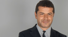 CNNTÜRK'ü ağır eleştridi
