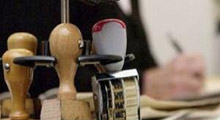 Sicil affı yok