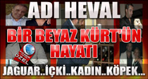 Sırrı Sakık ve oğlunun lüks hayatı