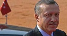 Erdoğan net konuştu: Kesinlikle... 