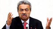 Genç'ten Yükselir'e yalanlama