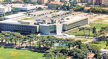 İzmir'in NATO üssü olmasına onay çıktı