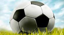 Avrupa futbol piyasası 16,3 milyar euro
