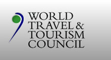 "Türkiye turizm'den 71 milyar Dolar kazanacak"