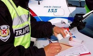 Cezalar ikiye katlanıyor