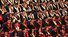 Hakim ve Savcı atamaları listesi