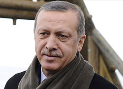 BM'ye çok sert eleştiri