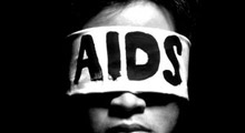 Aids için küresel eylem çağrısı