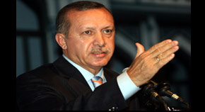 "Hakaret sayarım"