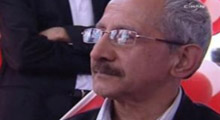 Geçen dönem oyunu Ak Parti'ye vermiş