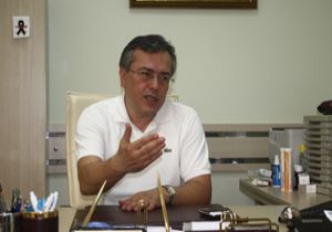 Sağlıkta ürküten tablo