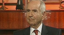 Evren gibi oda pişman değil!