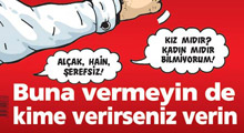 "İçimizdeki the economist"