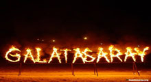 Galatasaray, Taffarel'i açıkladı