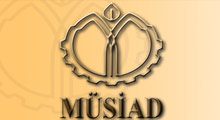 MÜSİAD: Türkiye için cari açık riski yok
