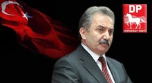 Zeybek ifade verdi