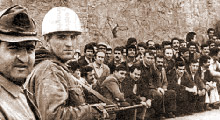 Savunma Bakanlığı'da isim listesini gönderdi