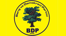 Devlet Öcalan'ı serbest mi bırakacak?