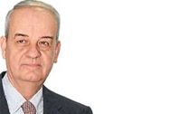 Başbuğ'dan 367 açıklaması