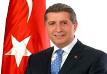 Evren’i ifadeye AK Parti mi çağırdı?