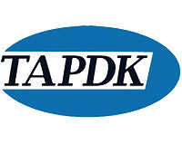 TAPDK Kapatılıyor