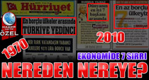 Nereden nereye
