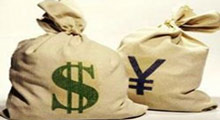 Dolar ve Euro güne nasıl başladı?