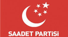 5 gün sonra neyi seçeceğimizi iyi düşünmeliyiz