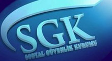 Yapılandırmaya büyük ilgi!