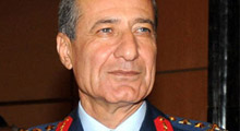 Balanlı'nın tutuklanmasına itiraz