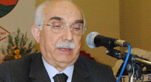 Yeni asyacıların oyu yine DP'ye