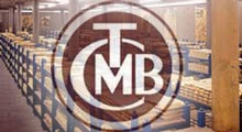 Merkez bankası'ndan EFT açıklaması