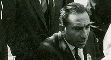 MHP'nin Diyarbakır'la imtihanı