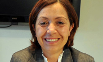 CHP'ye örgüt üyesi aday şoku