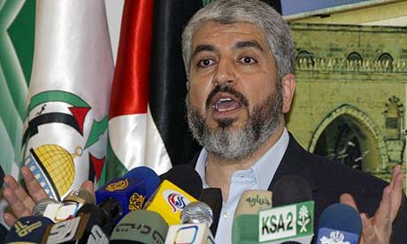 Refah kapısını bu kez Hamas kapattı