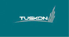 "Türkiye'de 1 milyon 300 bin kişiye iş üretildi"