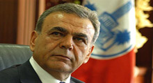 "Başbakan bilgi sahibi değil"
