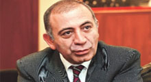 "Davanın sonucu gelsin, bakarız"