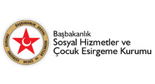 Kimsesiz gençler, Milli Eğitim'e memur olacak