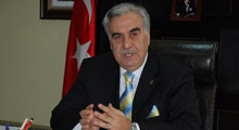 İzmirlilere kendimizi anlatabilmişiz