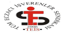 İlaç giderleri artmadı, SGK'lı sayısı arttı