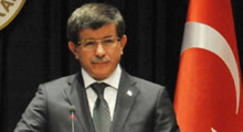 Güçlü Türkiye bazılarını rahatsız ediyor