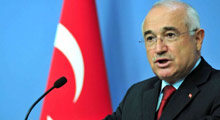 Çiçek: Vaatlere bakıyorum utanıyorum