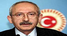 Mazotu 1.5 TL yapmazsam siyaseti bırakacağım