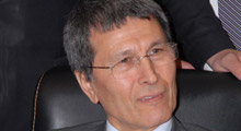 Halaçoğlu'ndan ilginç iddia
